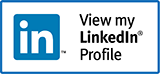 View Adam Pulley's profile on LinkedIn