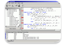 embedded software design