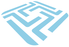 Footer Logo