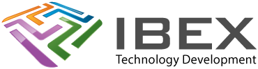 IBEX