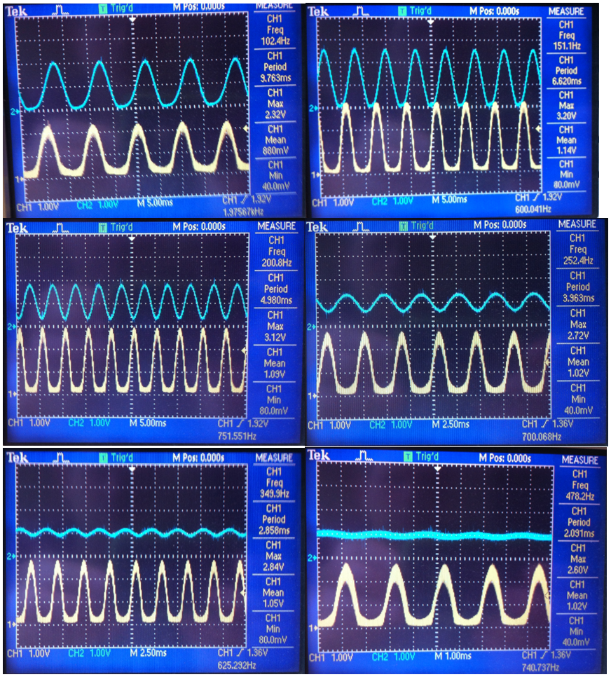 audio_beat_detect_captures