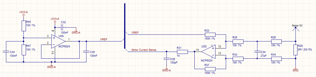 motor_current_sense_circuit