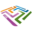 ibex.tech-logo