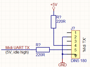 midi_tx