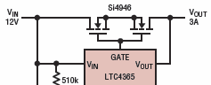 switch_plusv_with_n_chan_mosfets