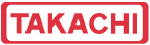 takachi_logo